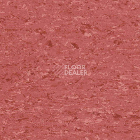 Линолеум Gerflor Mipolam Accord 0365 RED SEA фото 1 | FLOORDEALER